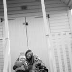 Fiona Lowe - @fiona_lowe_photography - Instagram