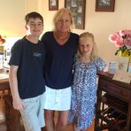 Fiona Lowe - Facebook