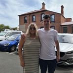 Fiona Lowe - Facebook