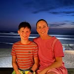 Fiona Lowe - @fionalowe80 - Instagram
