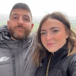 Fiona Lowe - @_fionalowe - Instagram