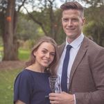 Fiona Lowe - @fiona_lowe - Instagram