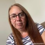 Fiona Lowe - Facebook