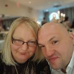 Fiona Lowe - Facebook