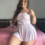 Fiona Lowe - @zifi.tis - Instagram