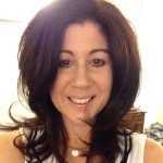 Fiona Lowe - @fiona_3421 - Instagram