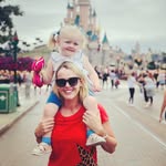 Fiona lowe - @fyona__14 - Instagram