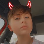 Fiona Lowe - @fignewton8227 - Instagram
