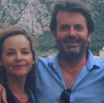 Fiona Lowe - Facebook
