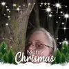 Fiona Lowe - @fionalowe4 - TikTok