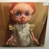 Fiona Lowe - @fiona.lowe - TikTok