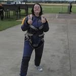 Fiona Lowe - @fiona.lowe.73 - Instagram