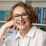 Fiona Lowe Author - @fionaloweaustralianauthor - Instagram
