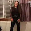 Fiona Lowe - @fionalowe7 - TikTok