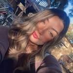 𝑓𝑖𝑜𝑛𝑎 𝑙𝑜𝑤𝑒𝑟𝑦 👑 - @fiona_lowery - Instagram