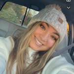 𝑓𝑖𝑜𝑛𝑎 𝑙𝑜𝑤𝑒𝑟𝑦 👑 - @fiona_lowery - Instagram