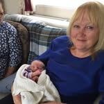 Fiona Broome - @fionalowery - Instagram