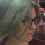 Fiona Lowery - Facebook