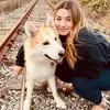 Fiona Lowery - @fiona_lowery - TikTok