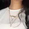 fiona - @fiona.luke7 - TikTok