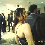 Fiona - @fionalukespam - Instagram