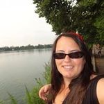 Fiona Luke - @thrivetherapyaustralia - Instagram