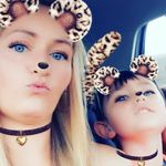 Fiona O Neill - @fionalukeemilyann - Instagram