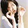 fionaluke2 - @fionaluke2 - TikTok