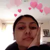 fionaluke48 - @fionaluke48 - TikTok