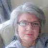 Fionaluke - @fionaluke60 - TikTok