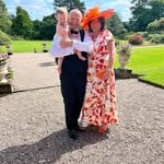 Fiona Hood-Luntley - @fionahoodluntley - Instagram