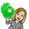 Fiona Lunt255 - @fionalunt3 - TikTok