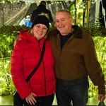 Fiona Lunt - @mrs.f5868 - Instagram