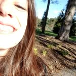 Fiona Lunt - @fionerlunt - Instagram