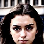Fiona Lunt - @fionamoskq5 - Instagram