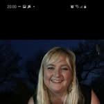 Fiona Lunt - @luntfiona - Instagram