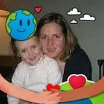 Fiona Lunt Duncan - Facebook