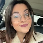 Fiona Van Lunter - @fionavanlunter - Instagram