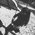 Van Lunter - @fiona_van_lunter - Instagram