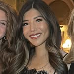 fi - @fiona.luong - Instagram