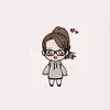 Fiona - Dung Lương - @fionadungluong - TikTok