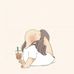 Fiona Luong - Facebook
