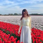 Fiona Luong - @littlefiona.nl - Instagram