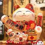 Fiona Luong - @phonstore_official - Instagram