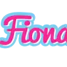 Fiona Luong - @katemate213 - TikTok