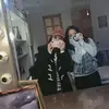 Fiona Luong - @fionaluong6 - TikTok