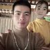 Lương Văn Hải - Facebook