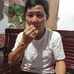 Lường Văn Hoa - Facebook