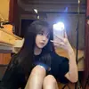 兔兔 - @luongbfiona - TikTok