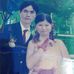 Văn Hơi Lương - Facebook